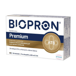WALMARK BIOPRON 9 PREMIUM...