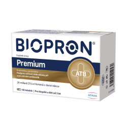 WALMARK BIOPRON 9 PREMIUM...