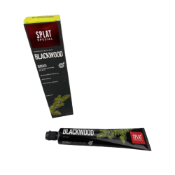 SPLAT Blackwood