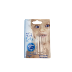 Dětský zubní kartáček na...